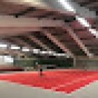 Matchball Sportcenter