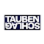 Taubenschlag Therapie und Training