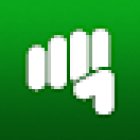 TheosGym Neustrelitz