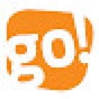 go!ORANGE - Studio für EMS