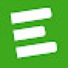 my-eSports GmbH Berlin Kollwitzplatz | EMS Training