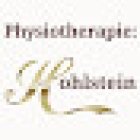 Physiotherapie: Hohlstein