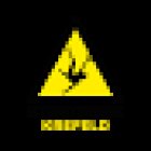 Stuntwerk Krefeld GmbH