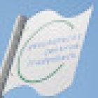 Gesundheitszentrum Reinecke Fredenbeck