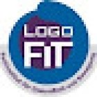 Logo Fit Oldenburg