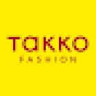 Takko Fashion