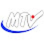 MTV Cologne 1850