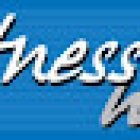 Fitness World
