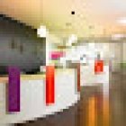 Physiotherapie Zentrum Mittelbaden Rastatt