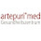 Artepuri med Gesundheitszentrum