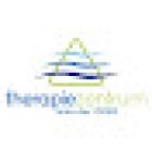 Therapiezentrum links der ODER