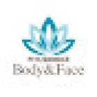 Pfitzenmeier Body & Face Speyer