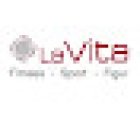 LaVita KG
