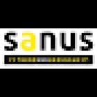 Sanus Fitness & Gesundheit