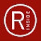 Redtel Therapie
