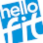 hello fit Altötting