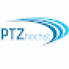 PTZ-Höchst