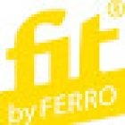 FitbyFerro GmbH