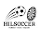 Hilsoccer Arena