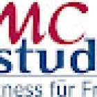 MC Studio Fitness for Women
