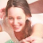 Fitvitalis Physiotherapie Wentorf