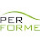Körperformen Ilmenau - EMS Gesundheitsstudio