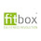 EMS Training fitbox Monheim Mitte