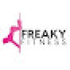 Freaky Fitness
