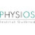 PHYSIOS - Institut Gutbrod | Tübingen