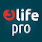 3lifepro