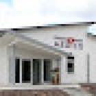 Gesundheitszentrum MEDICO