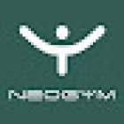 Neogym Köln-Mediapark