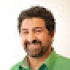 Physiotherapie THERA-FIT Neustadt
