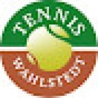 Tennis Wahlstedt GmbH