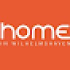 Hotel home in Wilhelmshaven - Wilhelmshaven