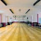 Creative Dance Studio