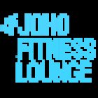 JOHO Fitnesslounge