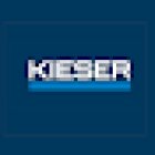 Kieser Training Nuremberg Rosenau