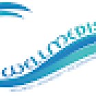 Wellmedis, Gesundheit & Wellness