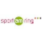 Sport am Ring - Fitnessstudio Adenau