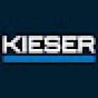 Kieser Neuss