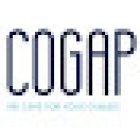 CoGAP GmbH