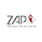 Zentrum Aktiver Prävention GmbH & Co. KG