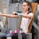 Energym