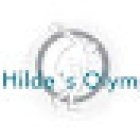 Hildes Olymp