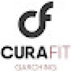 CURAFIT