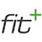 fit+ Aßling