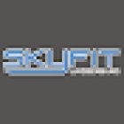 Skyfit Wasserburg