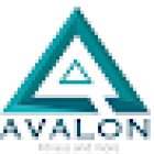 Avalon Fitness