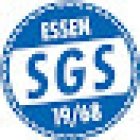SG Essen-Schoenebeck 19/68 e.V.
